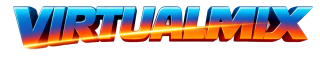 Forum VirtualMix