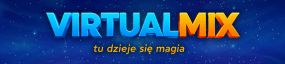 VirtualMix