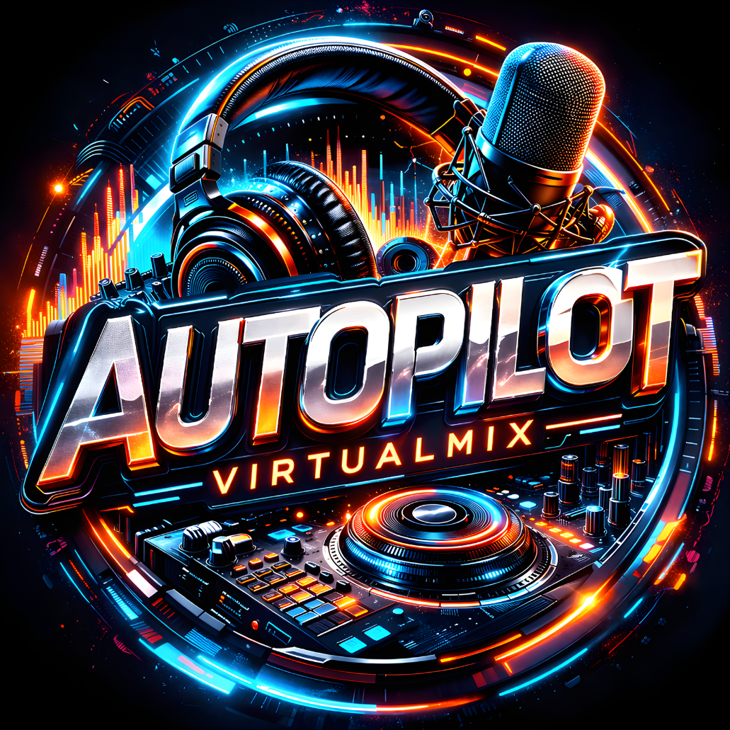 AutoPilot